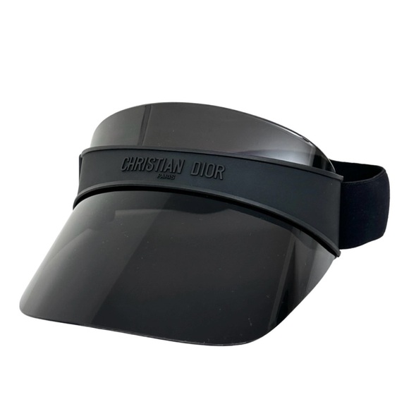 DIOR VISOR - Picture 1 of 5